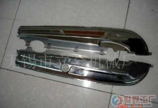批发摩托车链盒价格与厂家全攻略 从世界工厂网产品信息库看摩托车配件采购新趋势