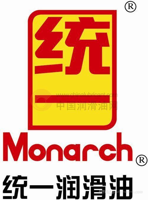 驰骋路上的中国力量 国产摩托车润滑油品牌盘点与选用指南